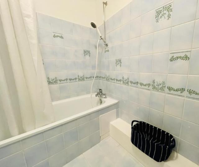 Appartement Petit Messier Senones  Exterior foto